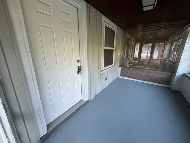 5542 N College Avenue, Indianapolis, IN 46220