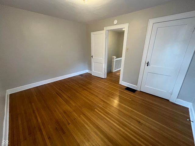 5542 N College Avenue, Indianapolis, IN 46220