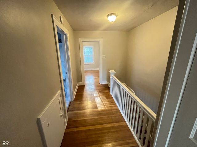 5542 N College Avenue, Indianapolis, IN 46220