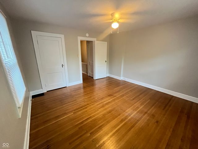 5542 N College Avenue, Indianapolis, IN 46220