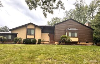 173 Sayre Drive, Plainsboro, NJ 08540