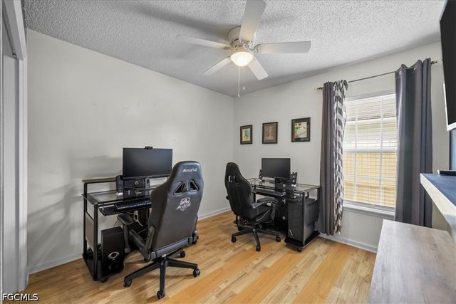 11179 Bentley Trace LN E, Jacksonville, FL 32257