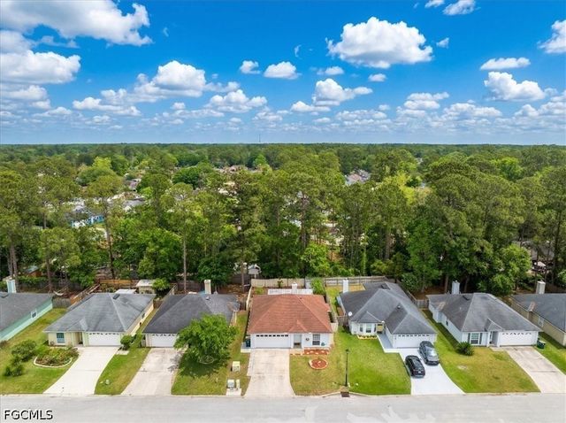 11179 Bentley Trace LN E, Jacksonville, FL 32257