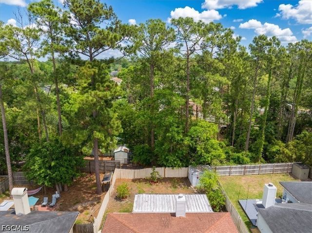 11179 Bentley Trace LN E, Jacksonville, FL 32257
