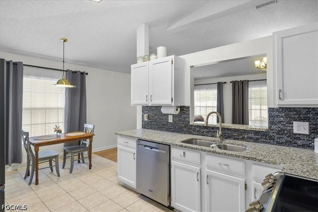 11179 Bentley Trace LN E, Jacksonville, FL 32257