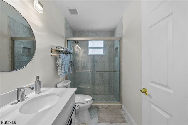 11179 Bentley Trace LN E, Jacksonville, FL 32257