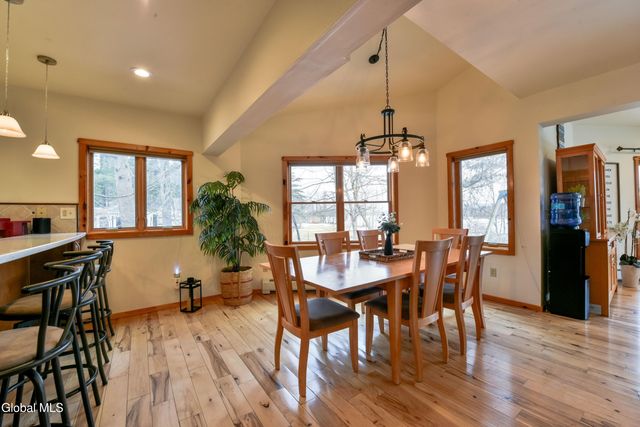 109 Sunset Drive, Broadalbin, NY 12025