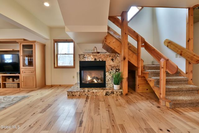 109 Sunset Drive, Broadalbin, NY 12025