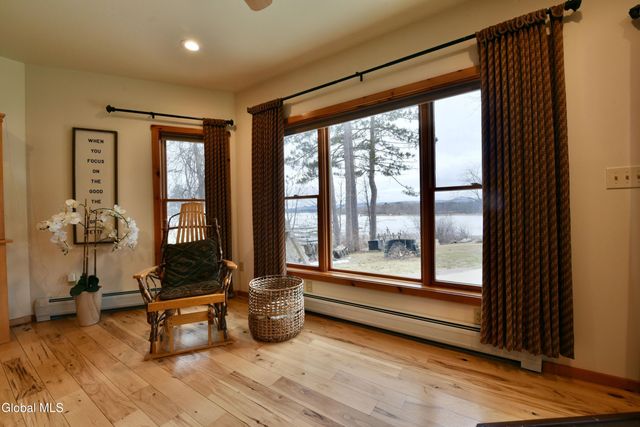 109 Sunset Drive, Broadalbin, NY 12025