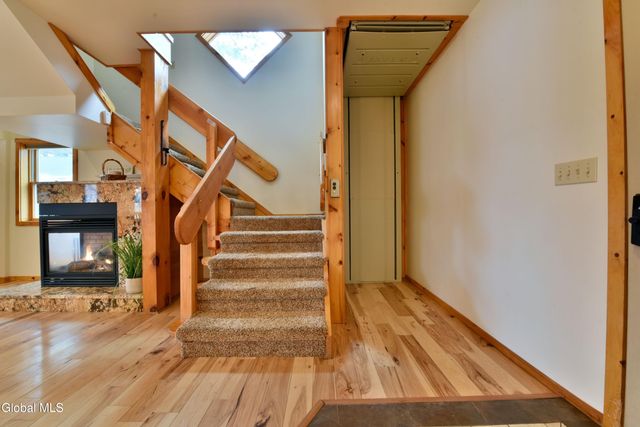 109 Sunset Drive, Broadalbin, NY 12025