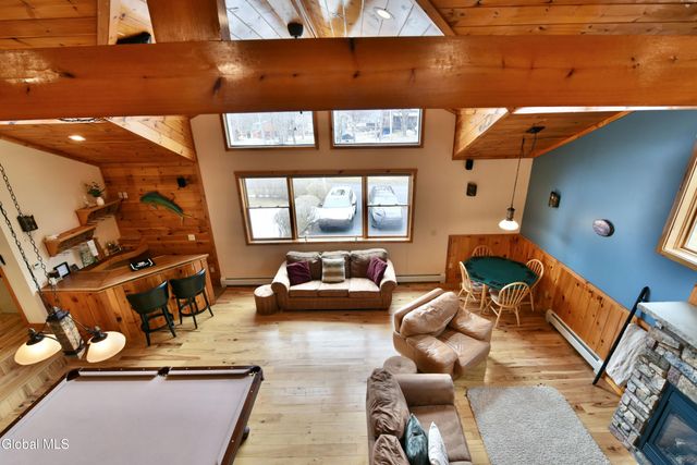 109 Sunset Drive, Broadalbin, NY 12025