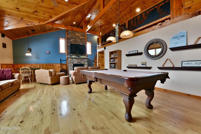 109 Sunset Drive, Broadalbin, NY 12025