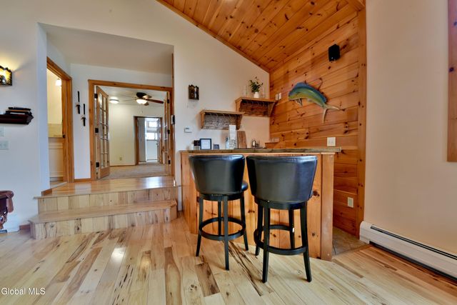 109 Sunset Drive, Broadalbin, NY 12025