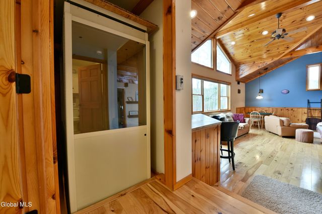 109 Sunset Drive, Broadalbin, NY 12025