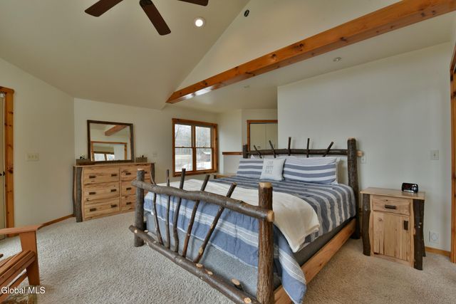 109 Sunset Drive, Broadalbin, NY 12025