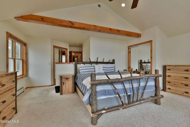 109 Sunset Drive, Broadalbin, NY 12025