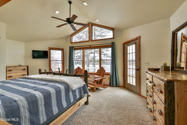 109 Sunset Drive, Broadalbin, NY 12025