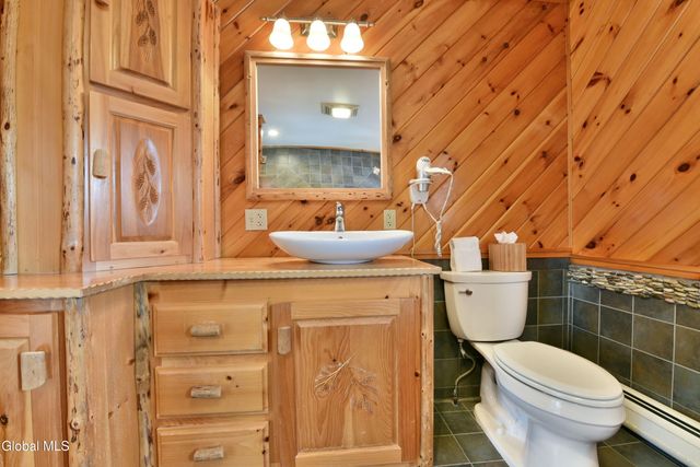 109 Sunset Drive, Broadalbin, NY 12025