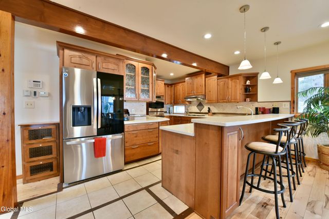 109 Sunset Drive, Broadalbin, NY 12025