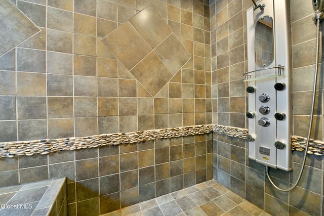 109 Sunset Drive, Broadalbin, NY 12025