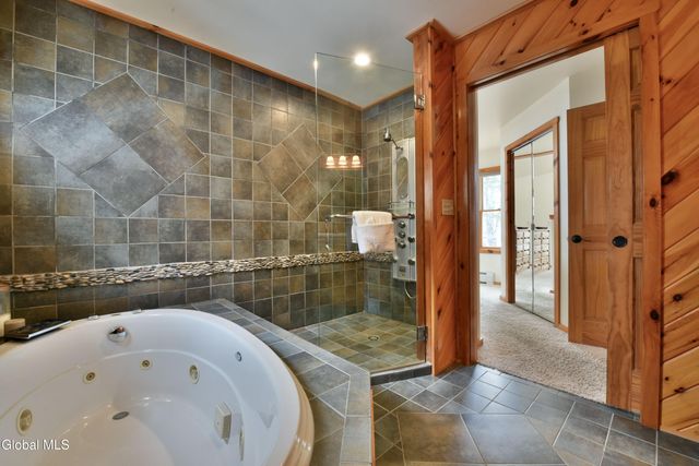 109 Sunset Drive, Broadalbin, NY 12025