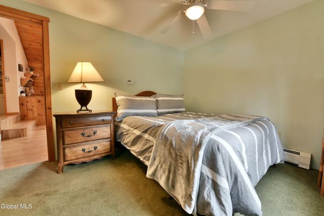 109 Sunset Drive, Broadalbin, NY 12025