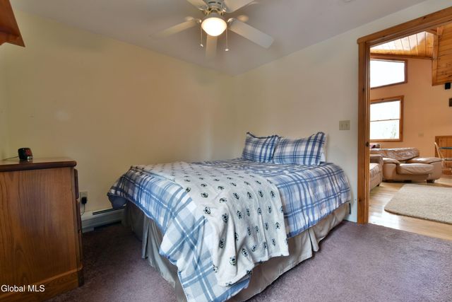 109 Sunset Drive, Broadalbin, NY 12025