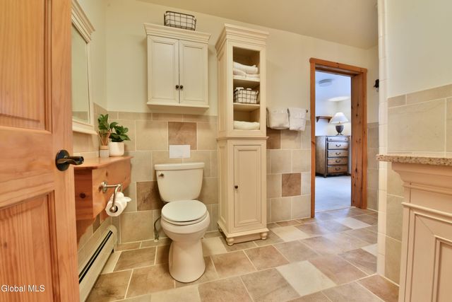 109 Sunset Drive, Broadalbin, NY 12025