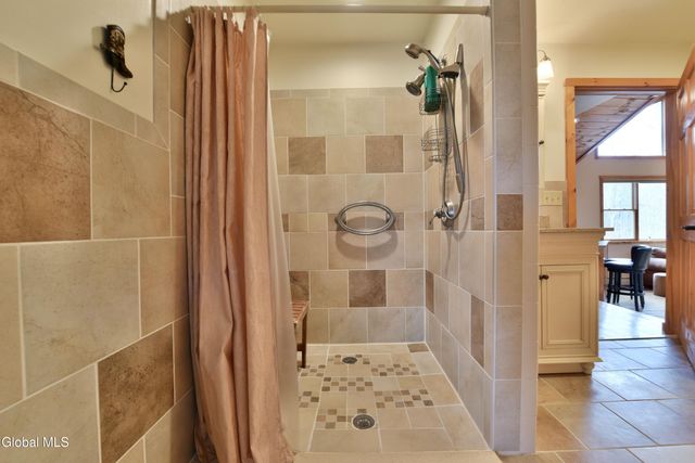 109 Sunset Drive, Broadalbin, NY 12025