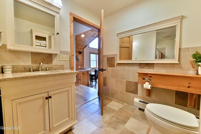 109 Sunset Drive, Broadalbin, NY 12025