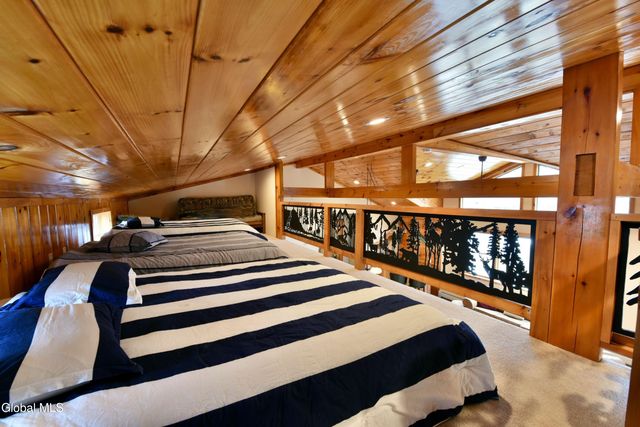 109 Sunset Drive, Broadalbin, NY 12025