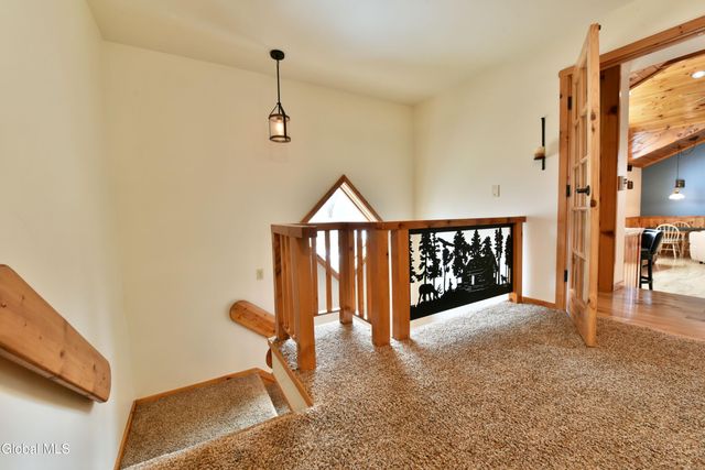 109 Sunset Drive, Broadalbin, NY 12025