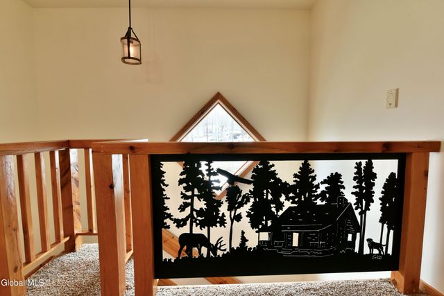 109 Sunset Drive, Broadalbin, NY 12025