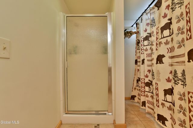 109 Sunset Drive, Broadalbin, NY 12025