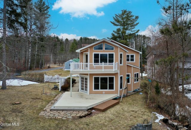 109 Sunset Drive, Broadalbin, NY 12025