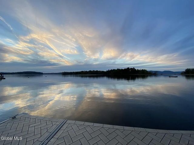 109 Sunset Drive, Broadalbin, NY 12025