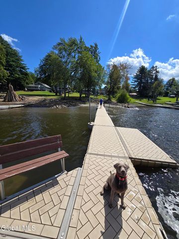 109 Sunset Drive, Broadalbin, NY 12025