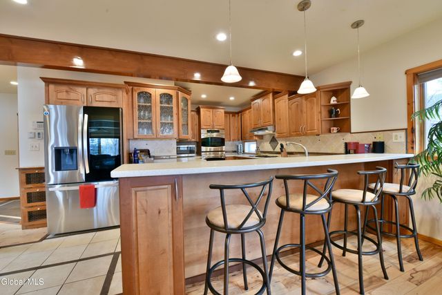 109 Sunset Drive, Broadalbin, NY 12025