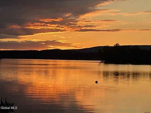 109 Sunset Drive, Broadalbin, NY 12025