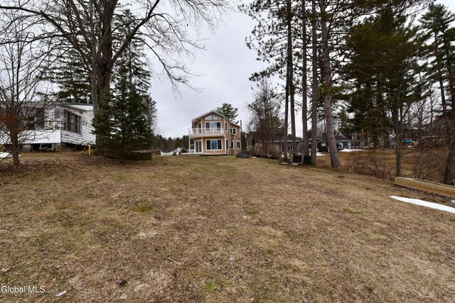 109 Sunset Drive, Broadalbin, NY 12025