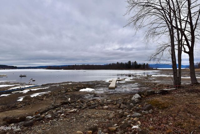 109 Sunset Drive, Broadalbin, NY 12025