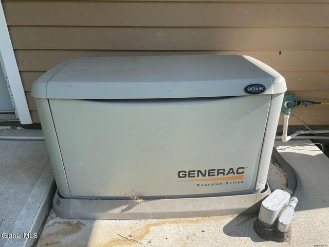 109 Sunset Drive, Broadalbin, NY 12025