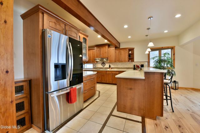 109 Sunset Drive, Broadalbin, NY 12025