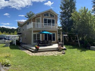 109 Sunset Drive, Broadalbin, NY 12025