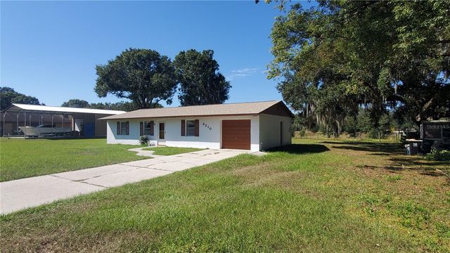 9210 LEHALL SQUARE W, Lakeland, FL 33810