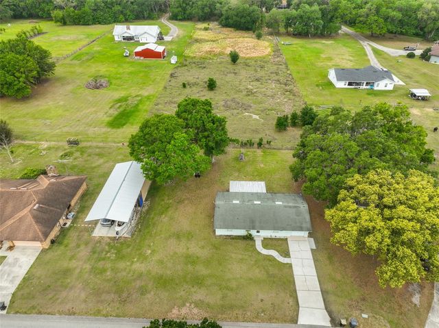 9210 LEHALL SQUARE W, Lakeland, FL 33810