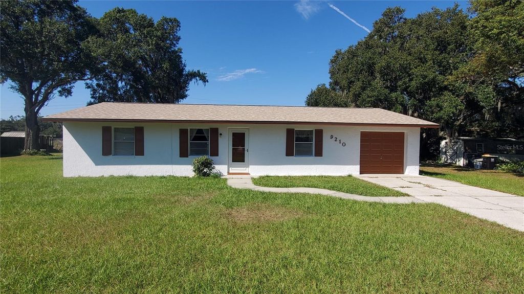 9210 LEHALL SQUARE W, Lakeland, FL 33810
