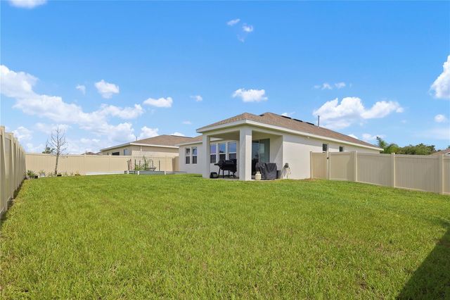 33571 SKY BLOSSOM CIRCLE, Leesburg, FL 34788