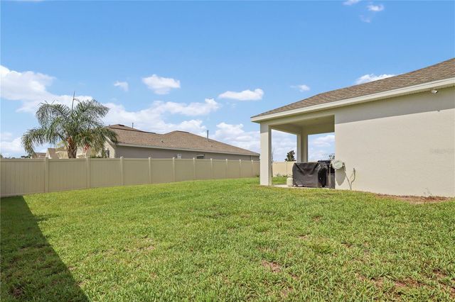 33571 SKY BLOSSOM CIRCLE, Leesburg, FL 34788