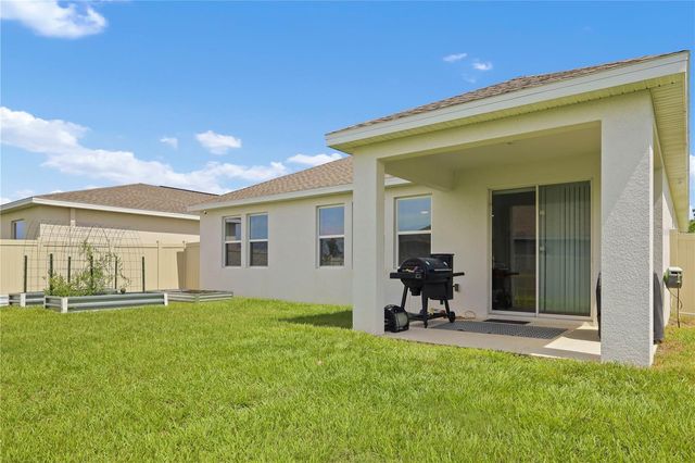 33571 SKY BLOSSOM CIRCLE, Leesburg, FL 34788